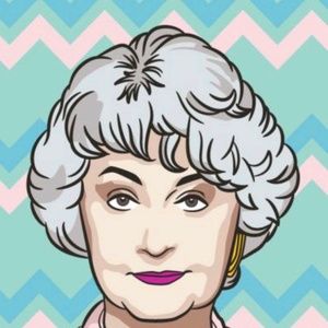 Meet your Posher, Selena